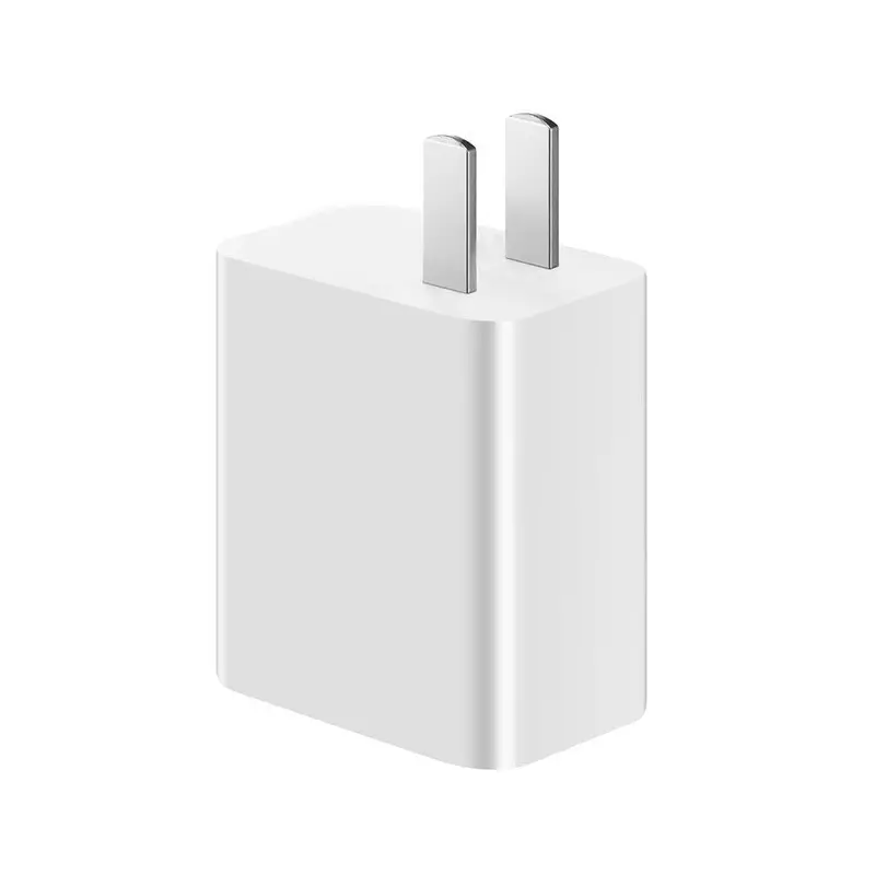 66W Huawei Charge Cable Line 6A Fast Charging - Image 7