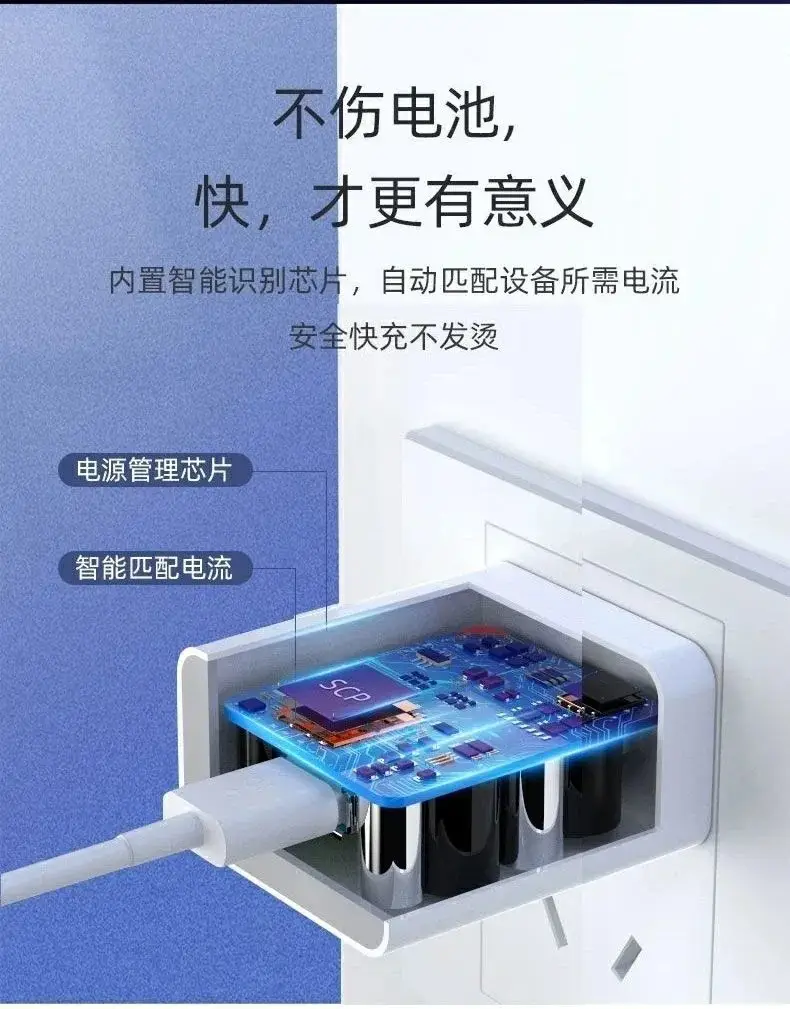 微信图片_20210123152746