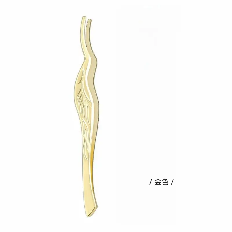 Phoenix Gold