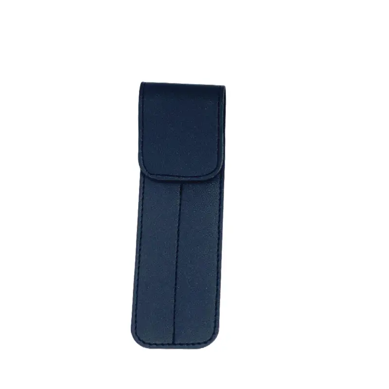 Two black holster (can be packaged)