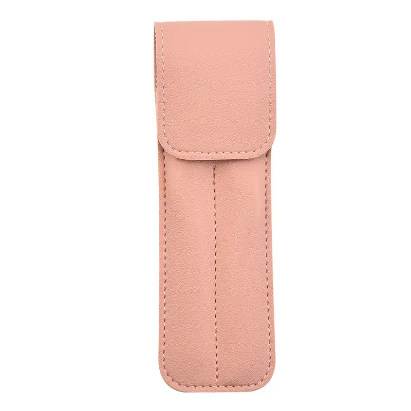 Gold False Eyelash Applicator Tweezers - Image 20