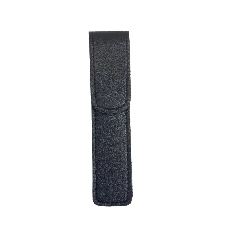 Gold False Eyelash Applicator Tweezers - Image 22