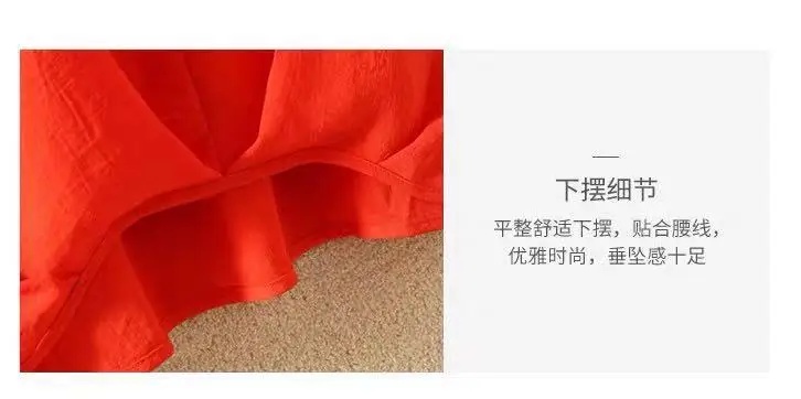 2025 Summer V Neck Bat Sleeve Women Top Large — feature 5