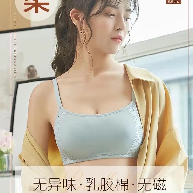 主图.jpg