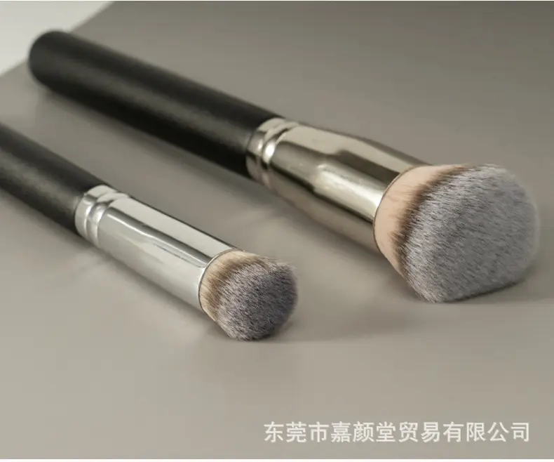 2021粉底刷详情_12.jpg