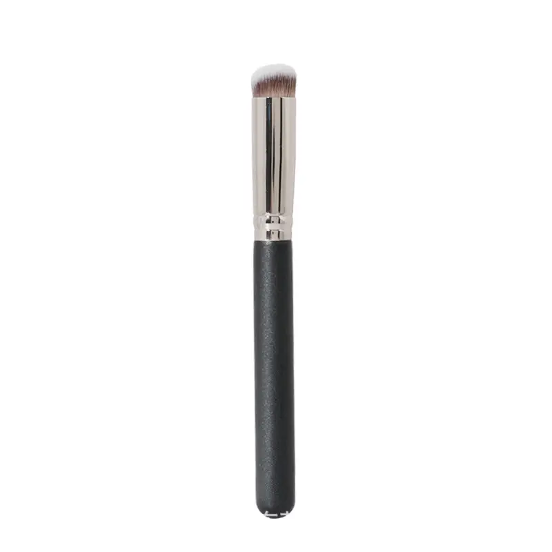 270mm Makeup Brush for Foundation & Concealer - Image 2
