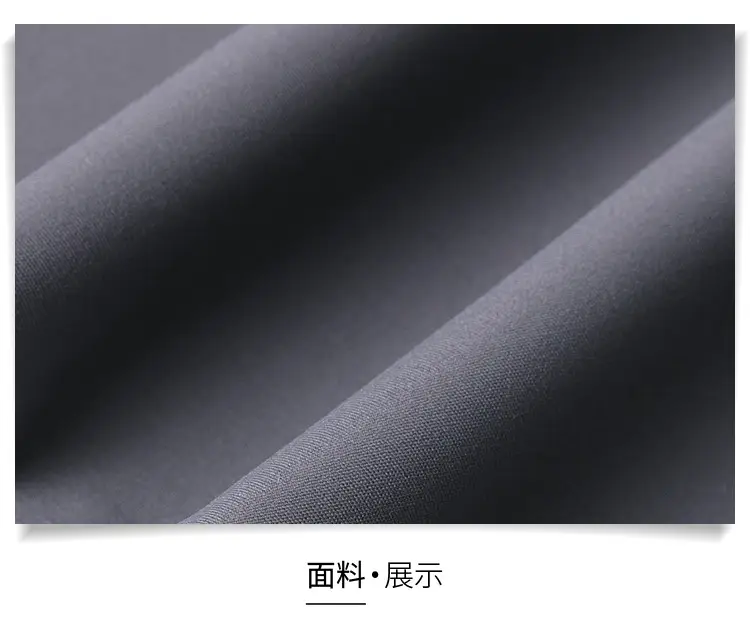 2023 Maternity Leggings Seamless Thin Yoga Nine Point — feature 14