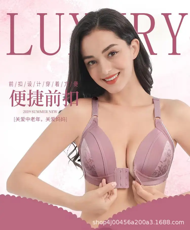 微信图片_202103122217098