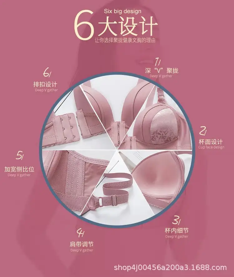 微信图片_202103122217099