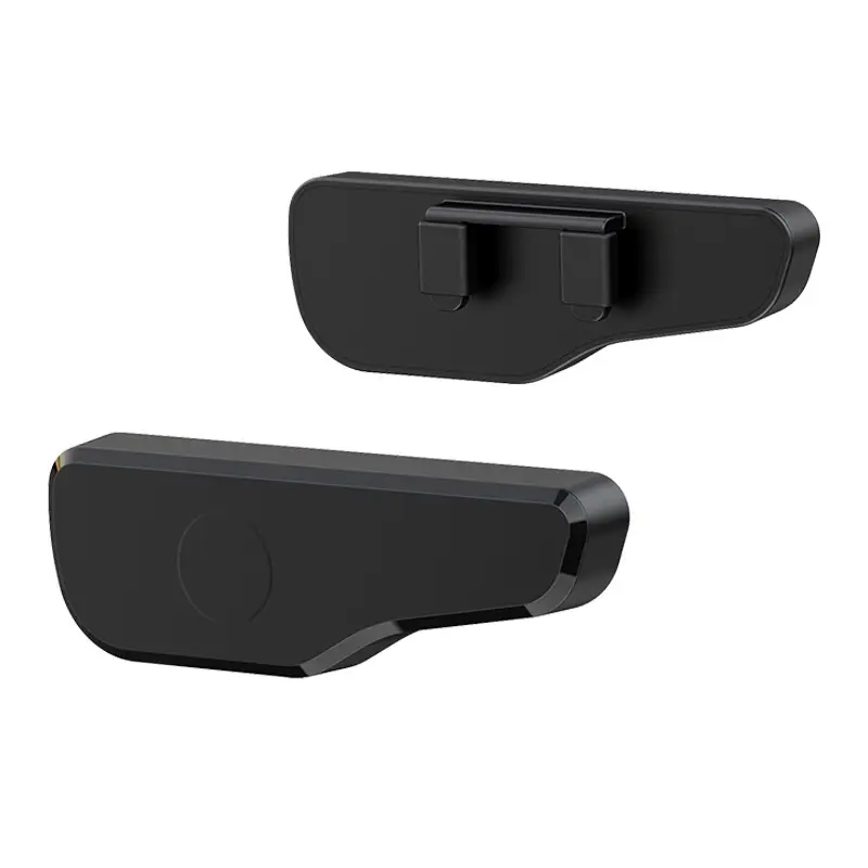Bluetooth 5.3 Smart Glasses with Bone Conduction & Headphone