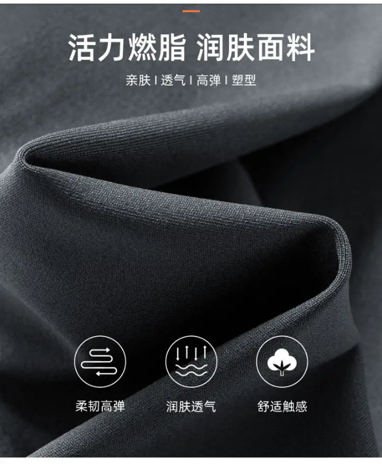 详情图09
