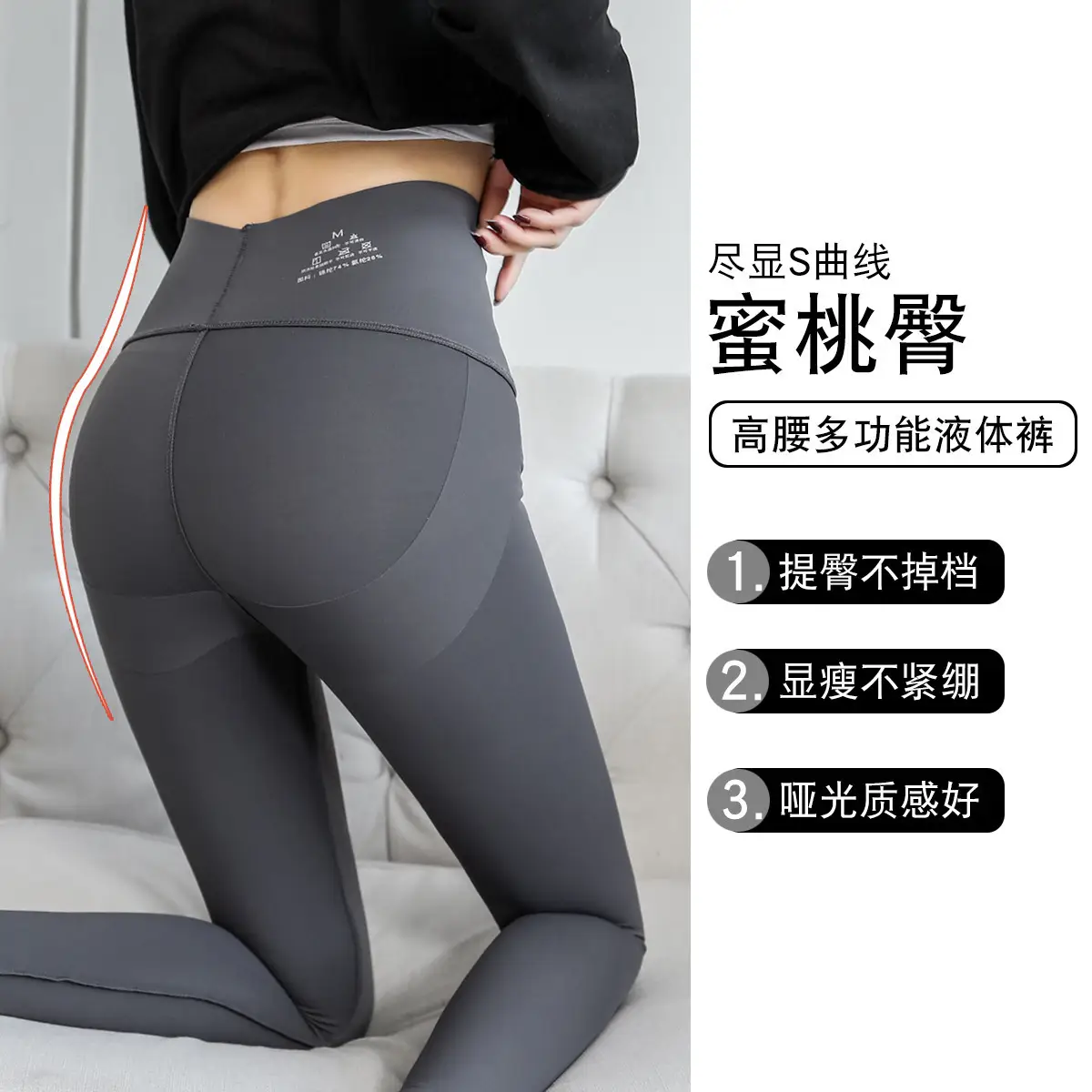 2c47cb5e-ca71-478b-9c2c-34c209