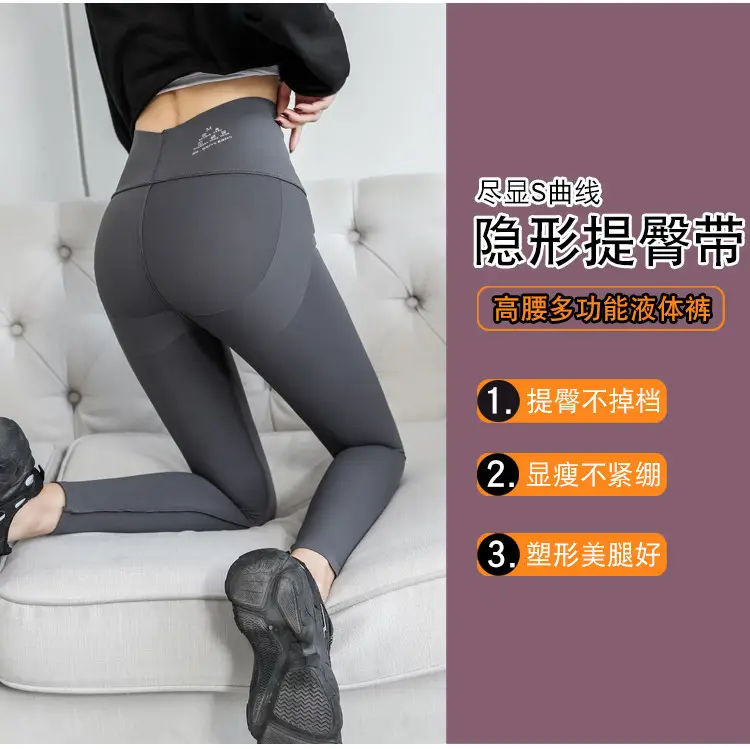 详情图03