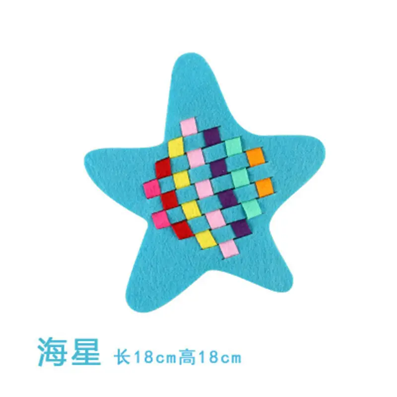 Yellow Bow Basket Toy Set for Kids - Image 8