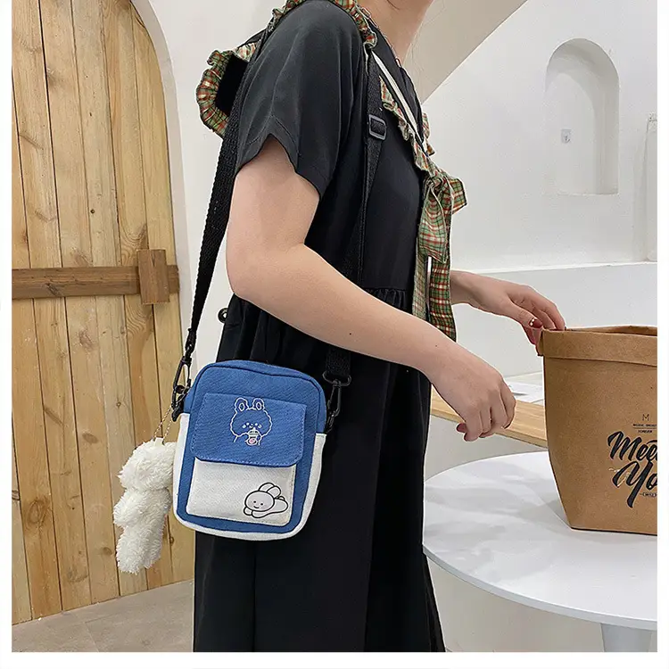 模特 (5).jpg