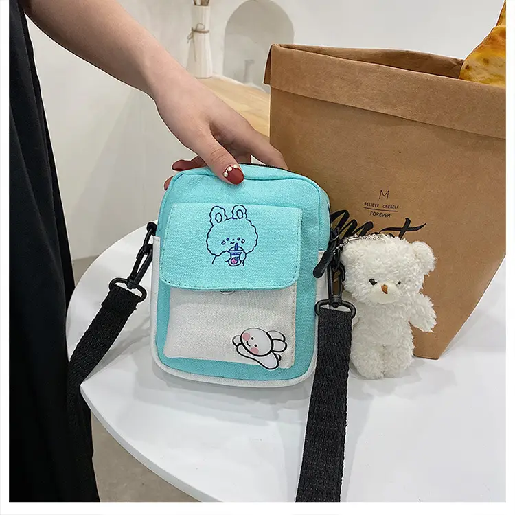 模特 (11).jpg