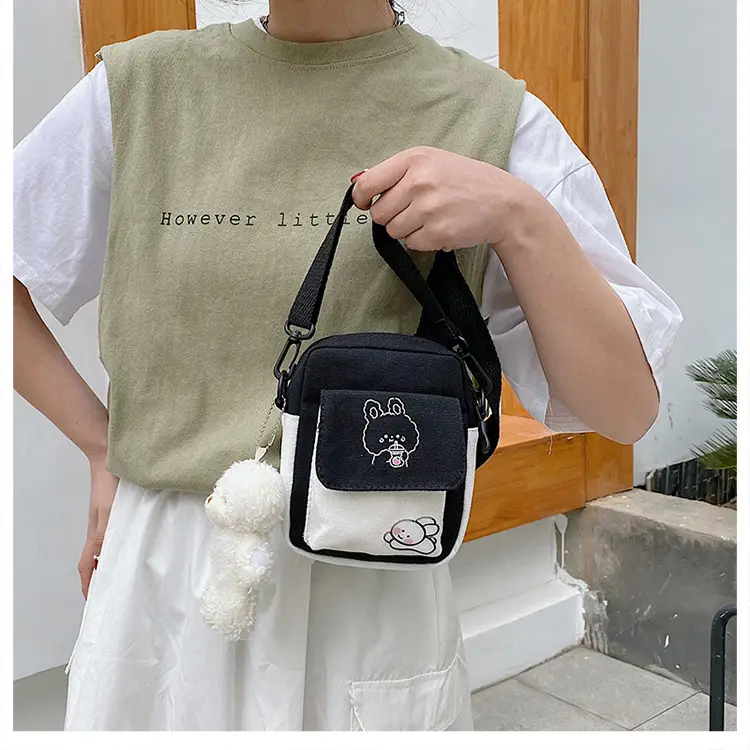 模特 (23).jpg