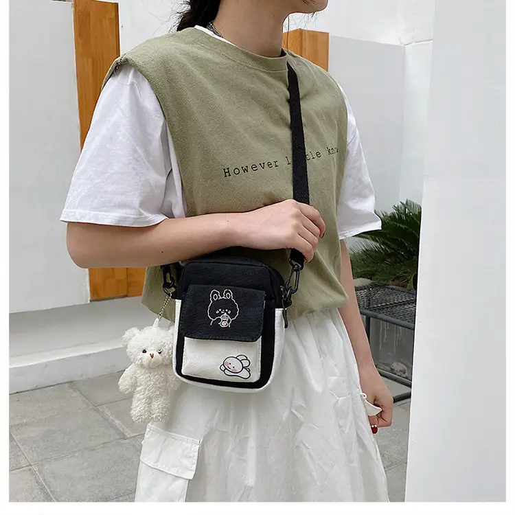 模特 (27).jpg