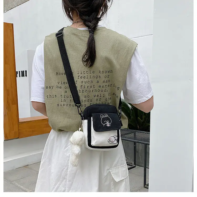 模特 (26).jpg