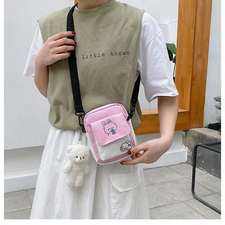 模特 (29).jpg