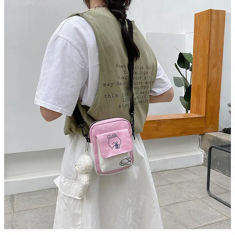 模特 (30).jpg