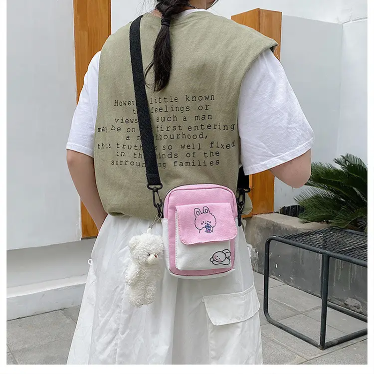 模特 (31).jpg
