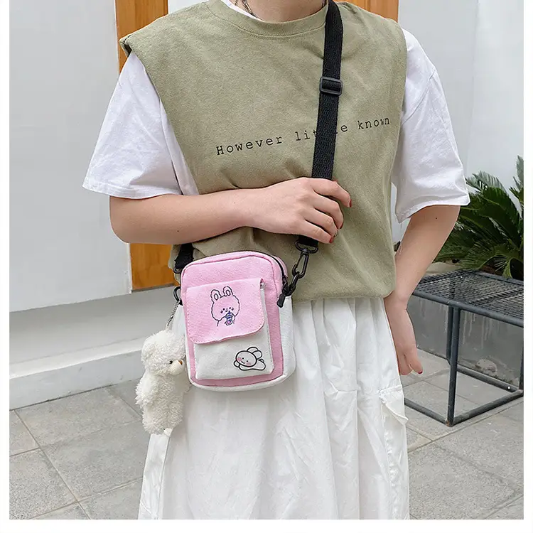 模特 (32).jpg