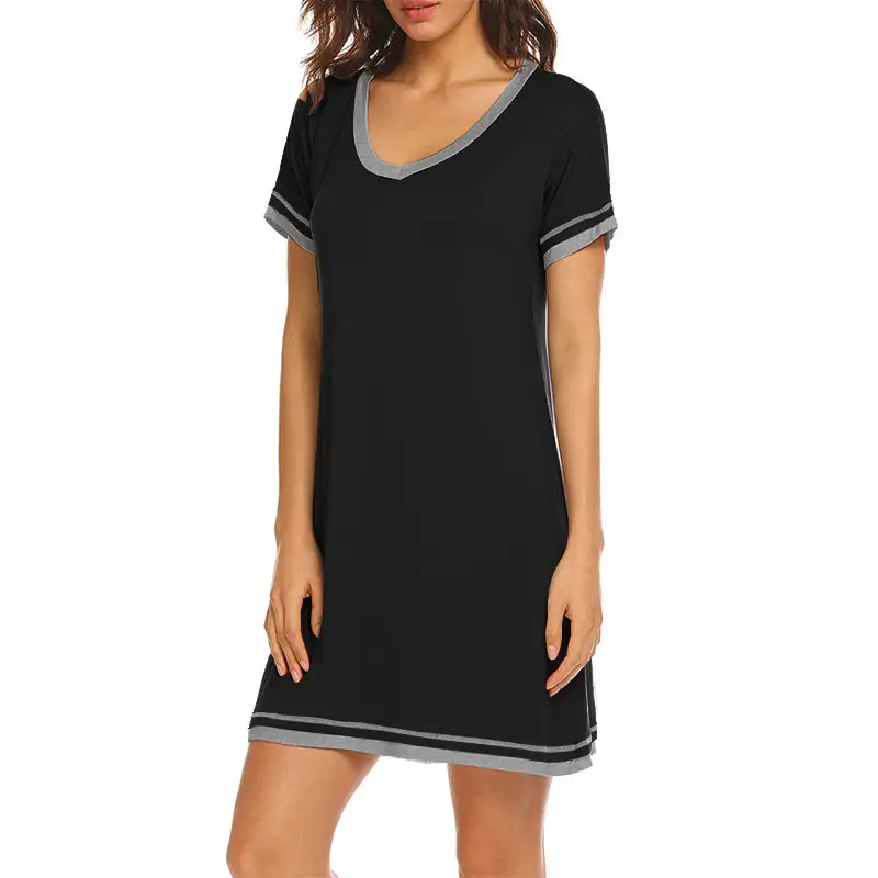 1 (1).jpg