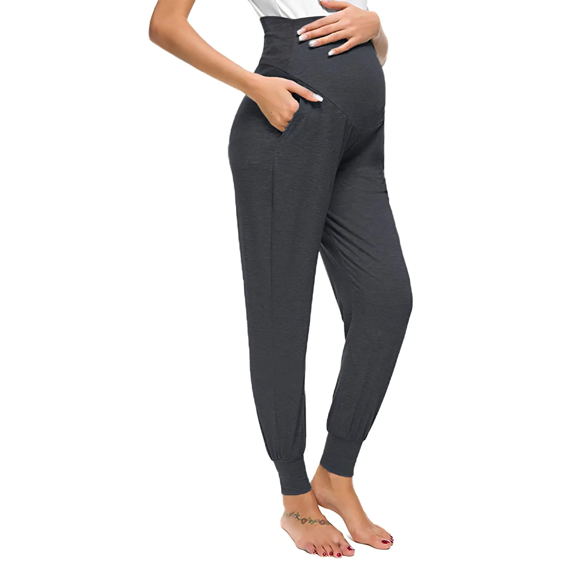 深灰4.jpg