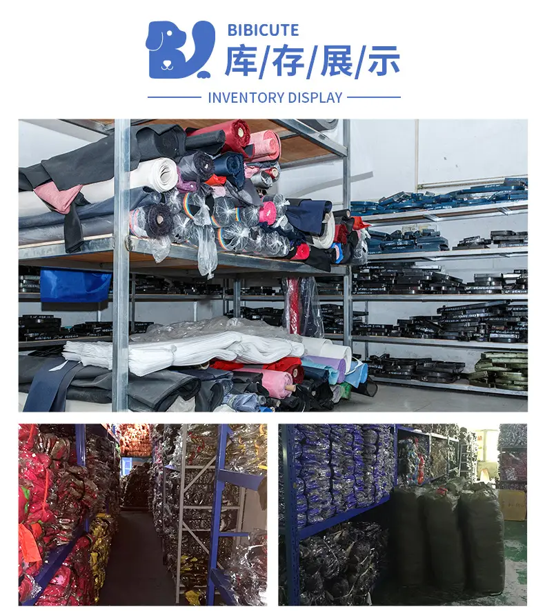详情_05