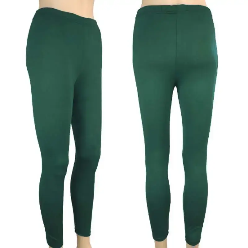 Location: p3 dark green
