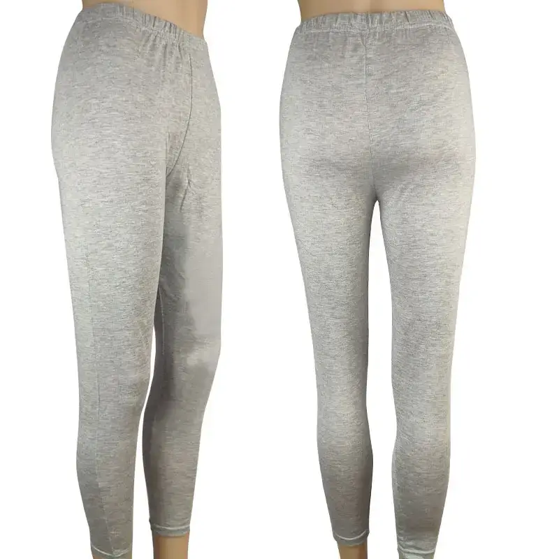 Location: O2 light gray