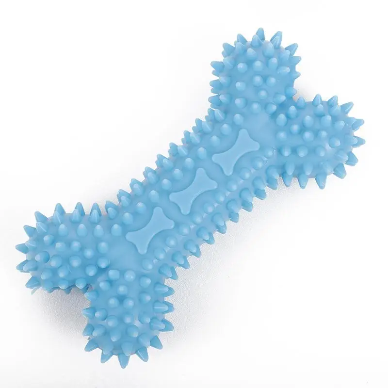 Pet Dog Toys and Supplies Frisbee Pet Ball Puppy Toy Bite-Resistant Rope Knot Self-Pleasure Carrot Teething Toy