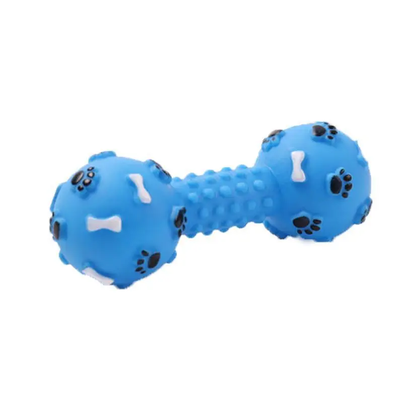 Pet Dog Toys and Supplies Frisbee Pet Ball Puppy Toy Bite-Resistant Rope Knot Self-Pleasure Carrot Teething Toy