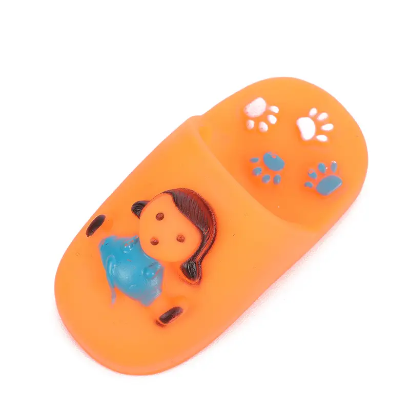 Pet Dog Toys and Supplies Frisbee Pet Ball Puppy Toy Bite-Resistant Rope Knot Self-Pleasure Carrot Teething Toy