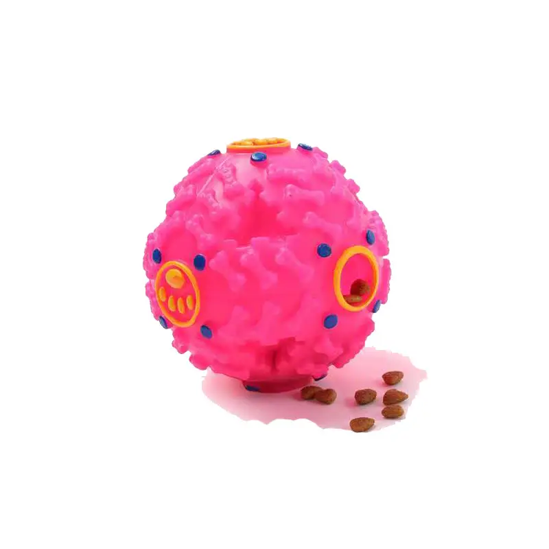 Pet Dog Toys and Supplies Frisbee Pet Ball Puppy Toy Bite-Resistant Rope Knot Self-Pleasure Carrot Teething Toy