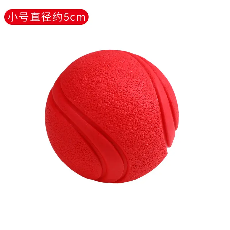 Pet Dog Toys and Supplies Frisbee Pet Ball Puppy Toy Bite-Resistant Rope Knot Self-Pleasure Carrot Teething Toy