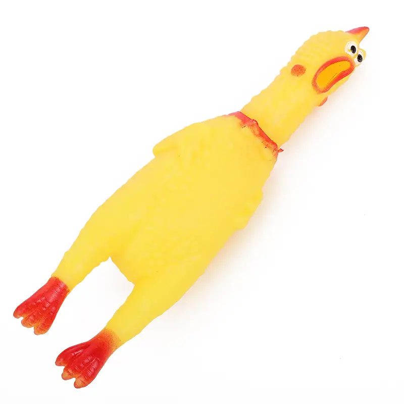 Pet Dog Toys and Supplies Frisbee Pet Ball Puppy Toy Bite-Resistant Rope Knot Self-Pleasure Carrot Teething Toy