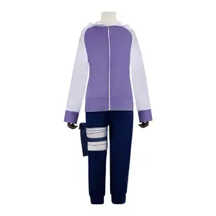 Lijie Royal Tea Green School Uniform Cosplay Costume — feature 6