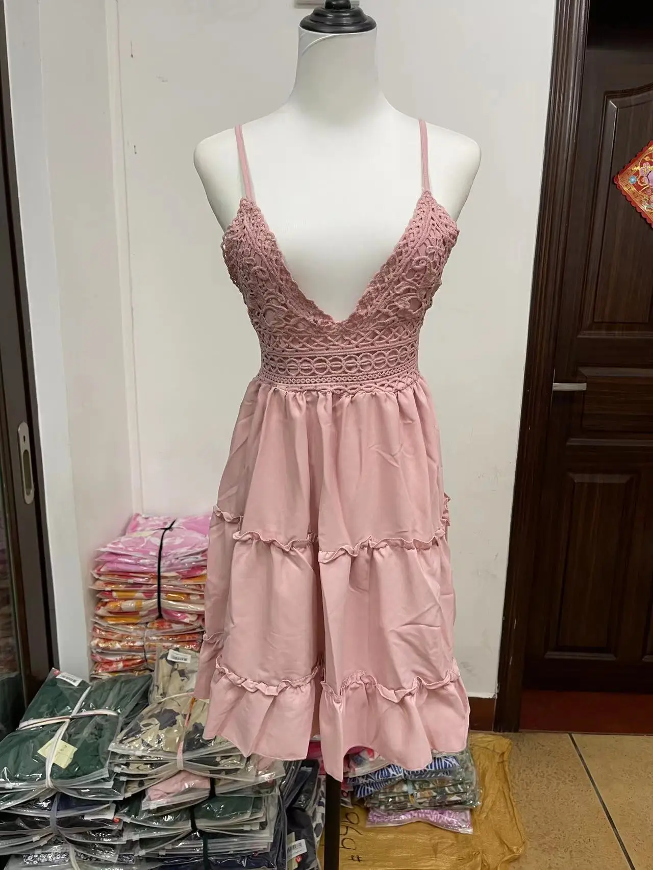 undefined