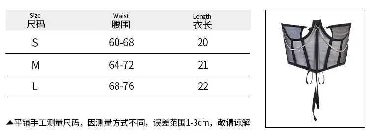 QQ截图20210323234747.png