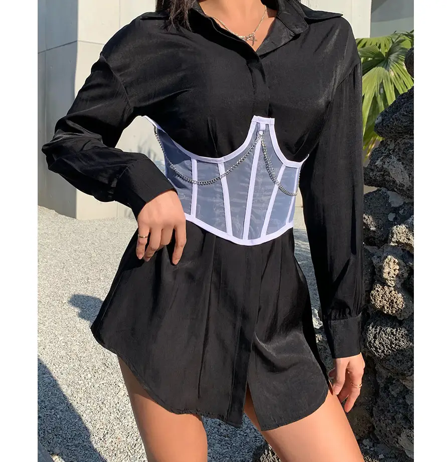 QQ截图20210323234638.png