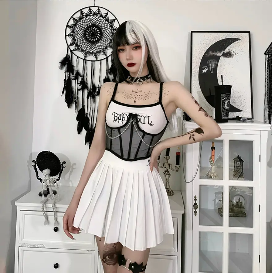 QQ截图20210323233704.png