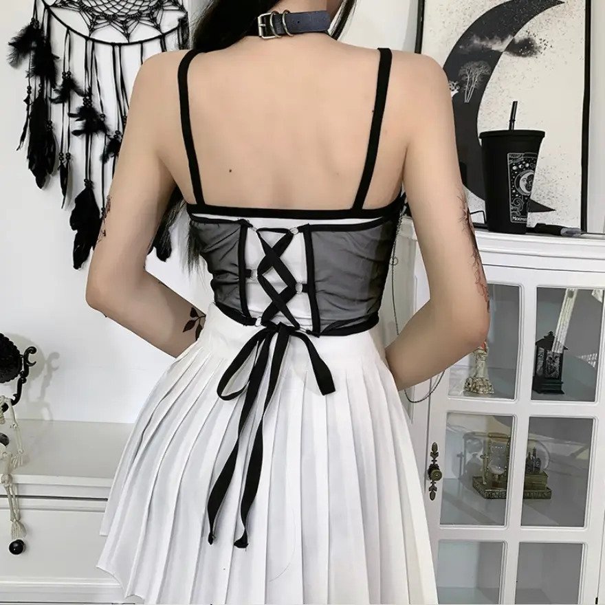QQ截图20210323233901.png