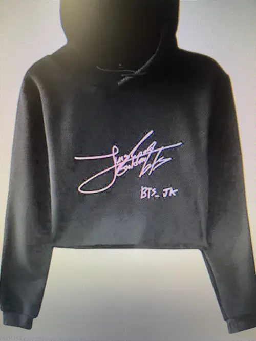 Women Pink Cat Ear Hoodie Set Wholesale - Image 13