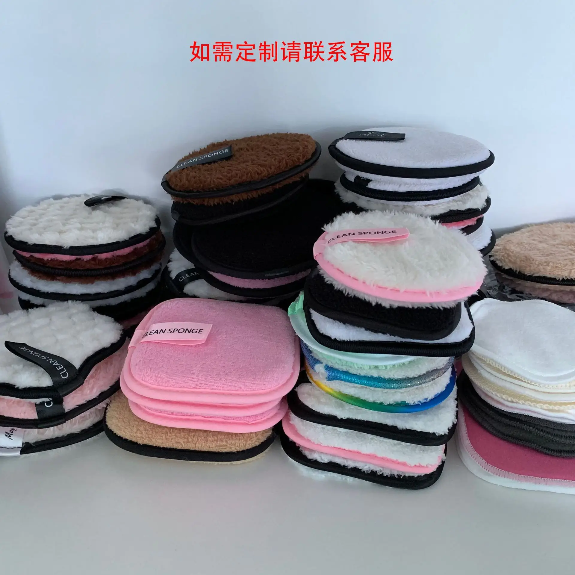 e4ba4365d44a862a2c313ce86d101d