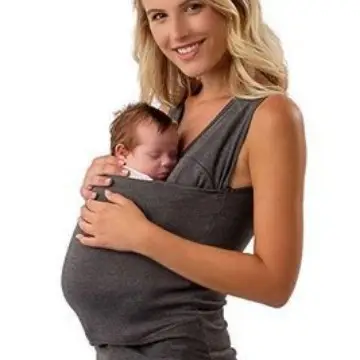2025 Multicolor Parent-Child Outfit T-Shirt - Image 13