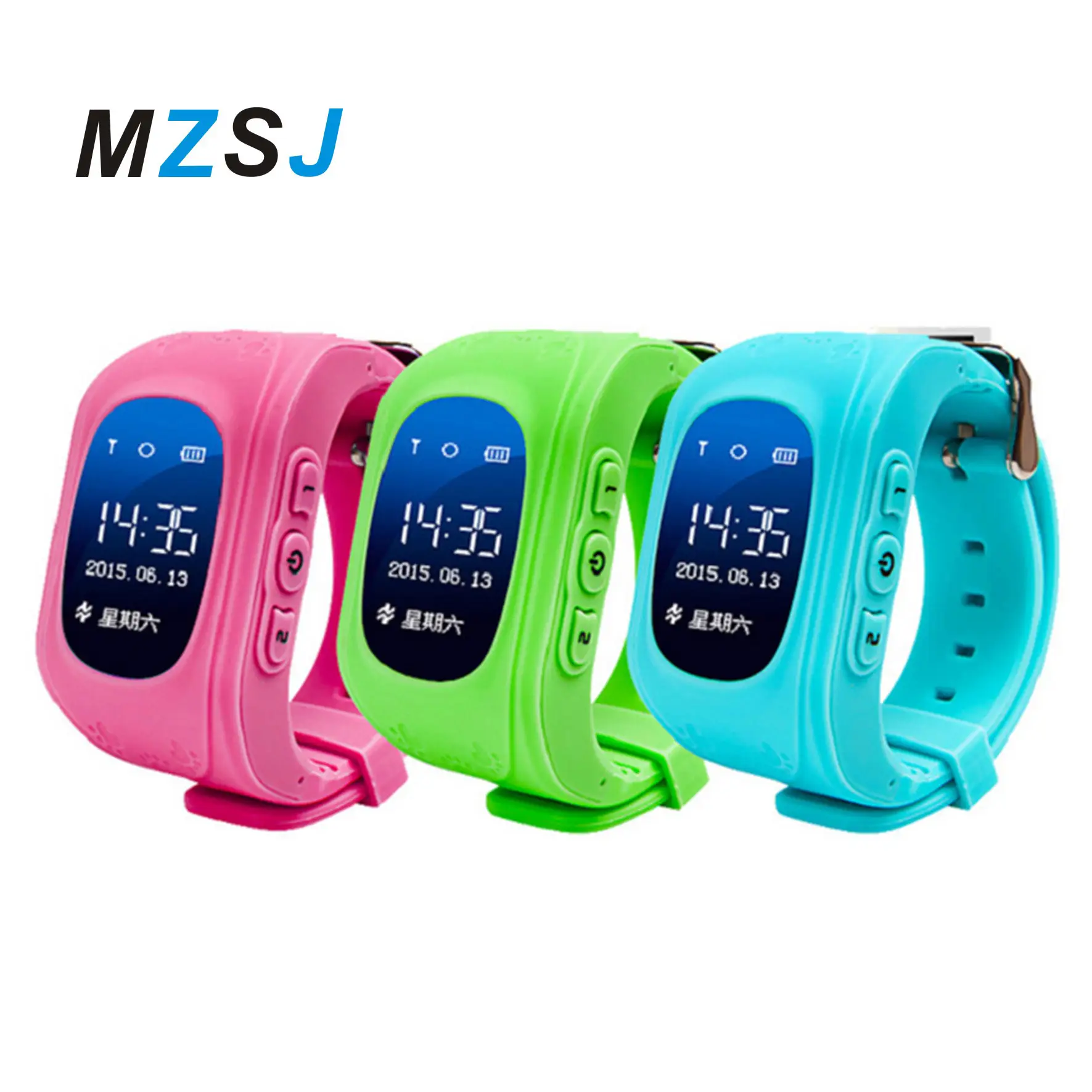 mzsj-Q50