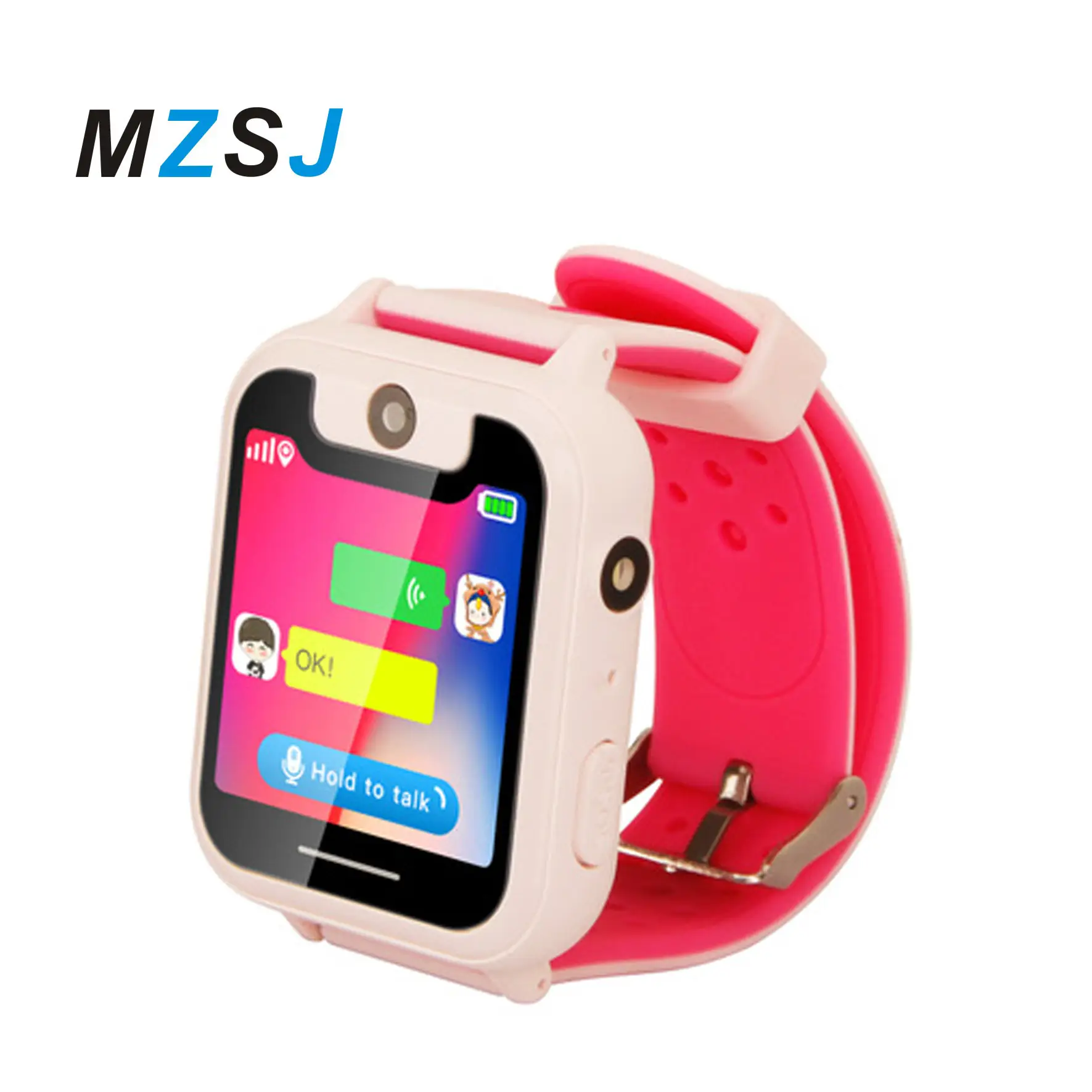 mzsj-S6