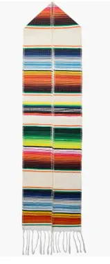 Belt classic-meters